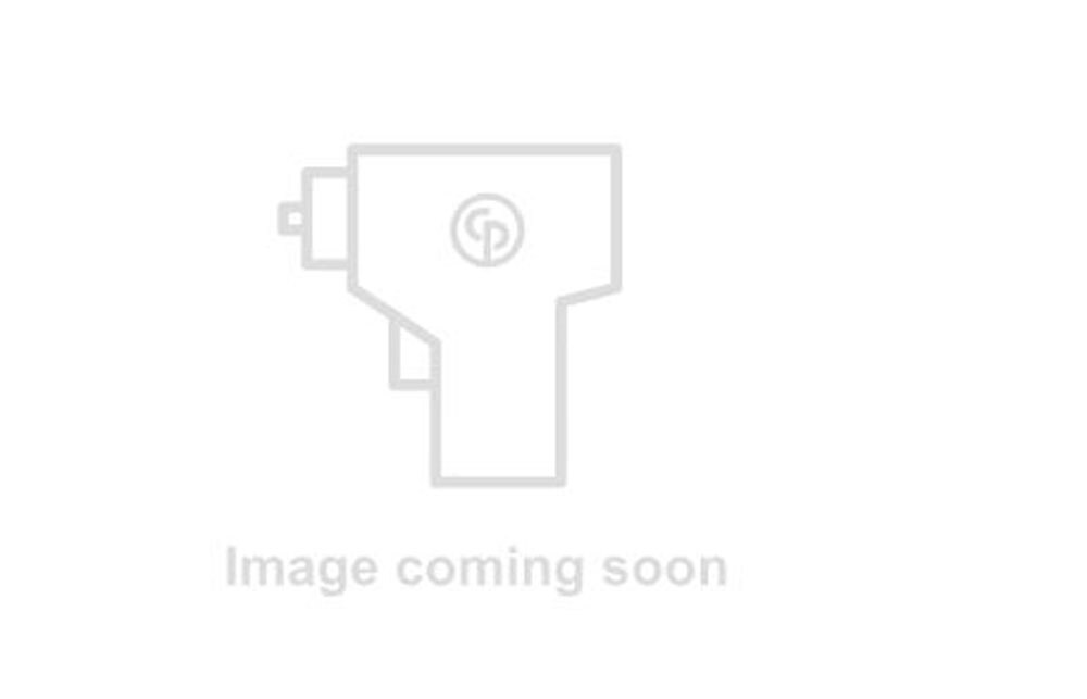 8940177112 | CLAMP NUT image 1