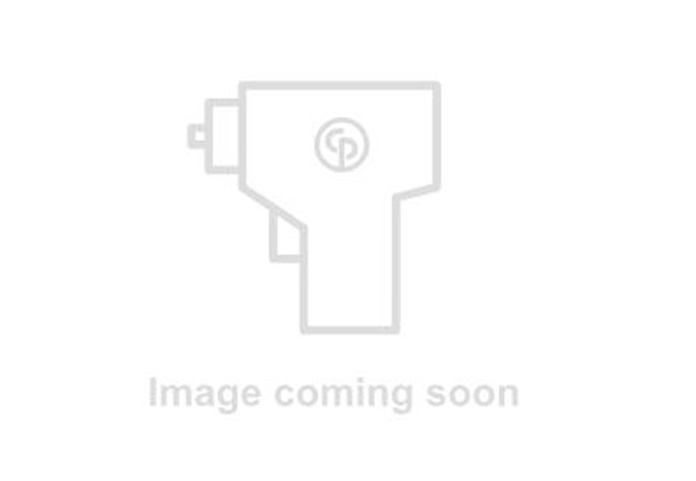 8940177114 | TIRE BUFFER HEAD image 1