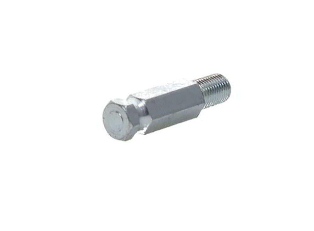 8940177115 | ADAPTOR image 1