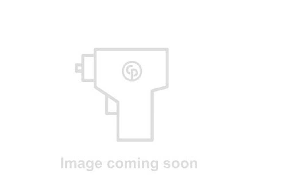 8940177116 | SPINDLE image 1