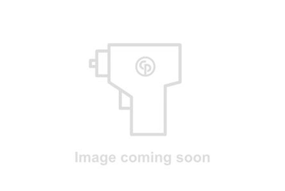8940177142 | Vane (set of 4) image 1