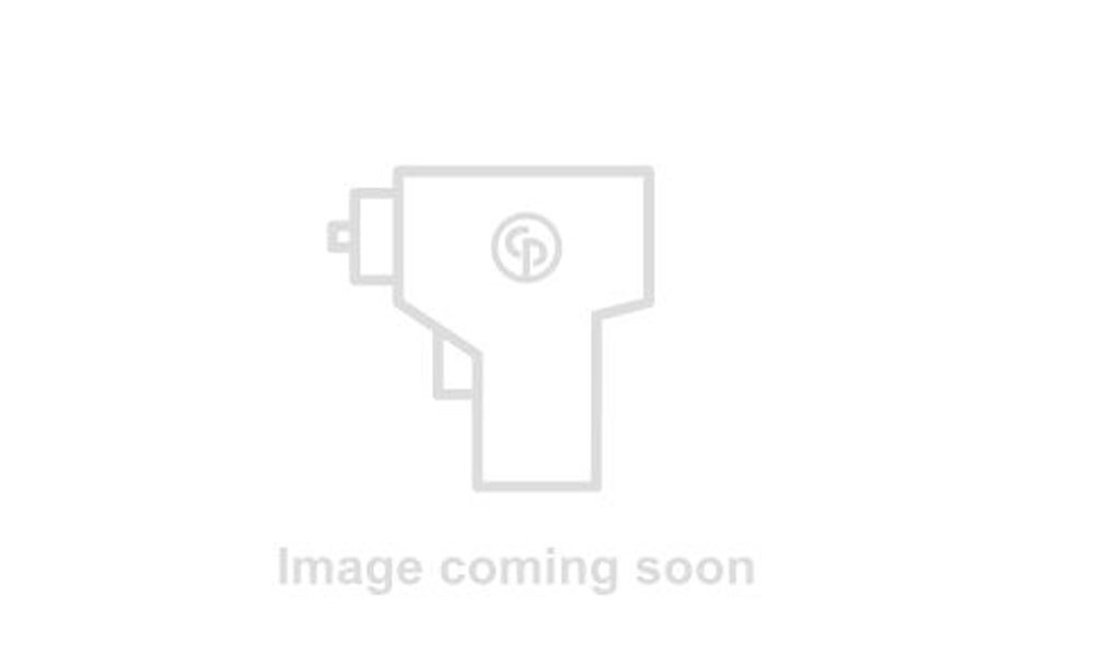 8940177153 | EXTENSION BAR image 1