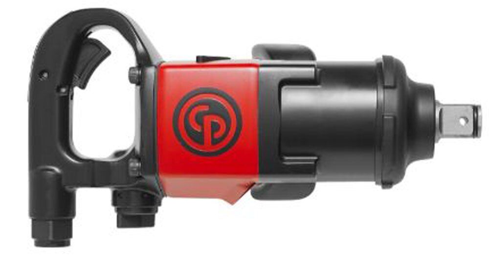 8941077830 | CP7783 | 1 In. Impact Wrench, Lightweight image 1