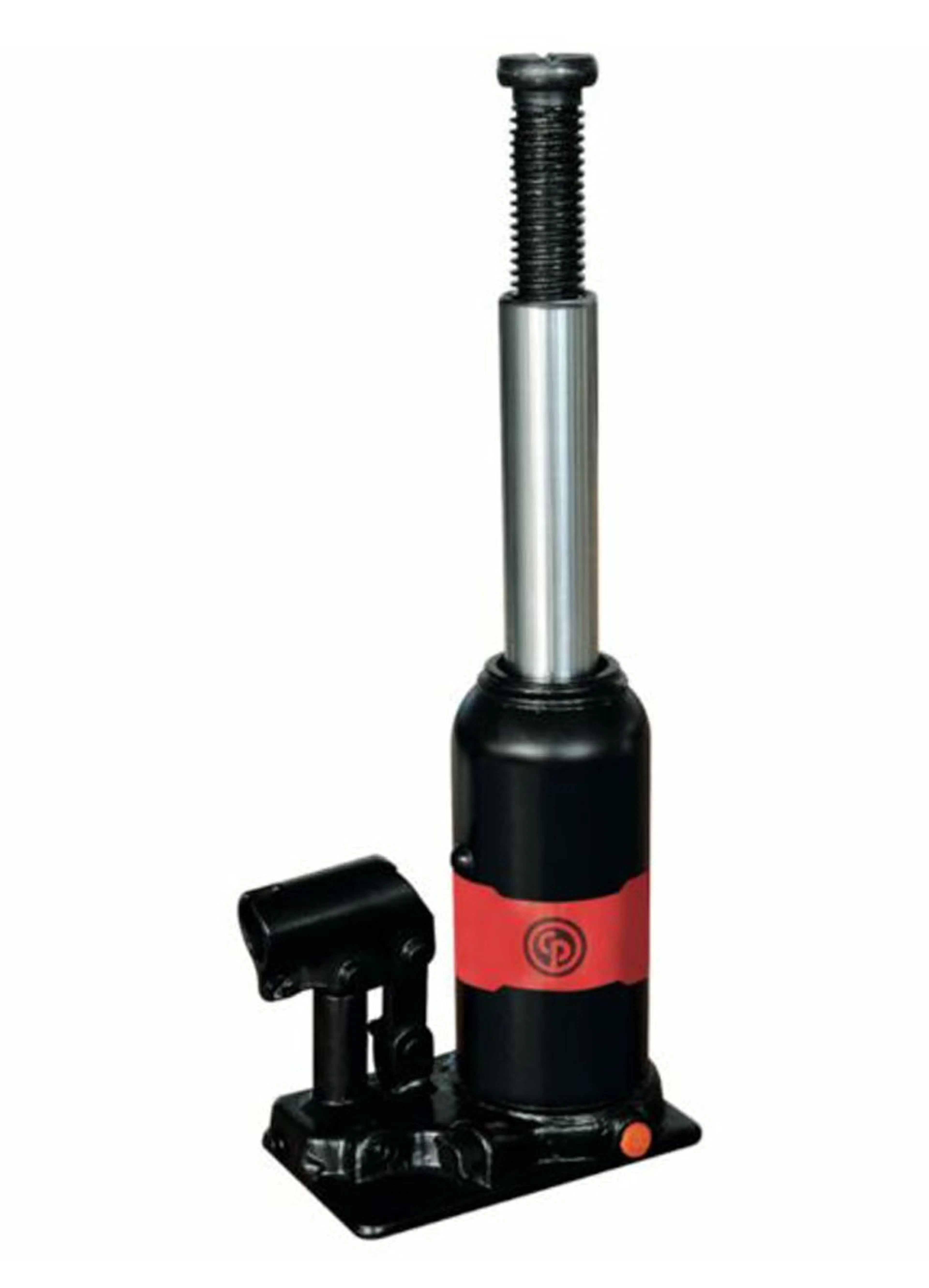 8941081080 | CP81080 | Bottle Jack 8T