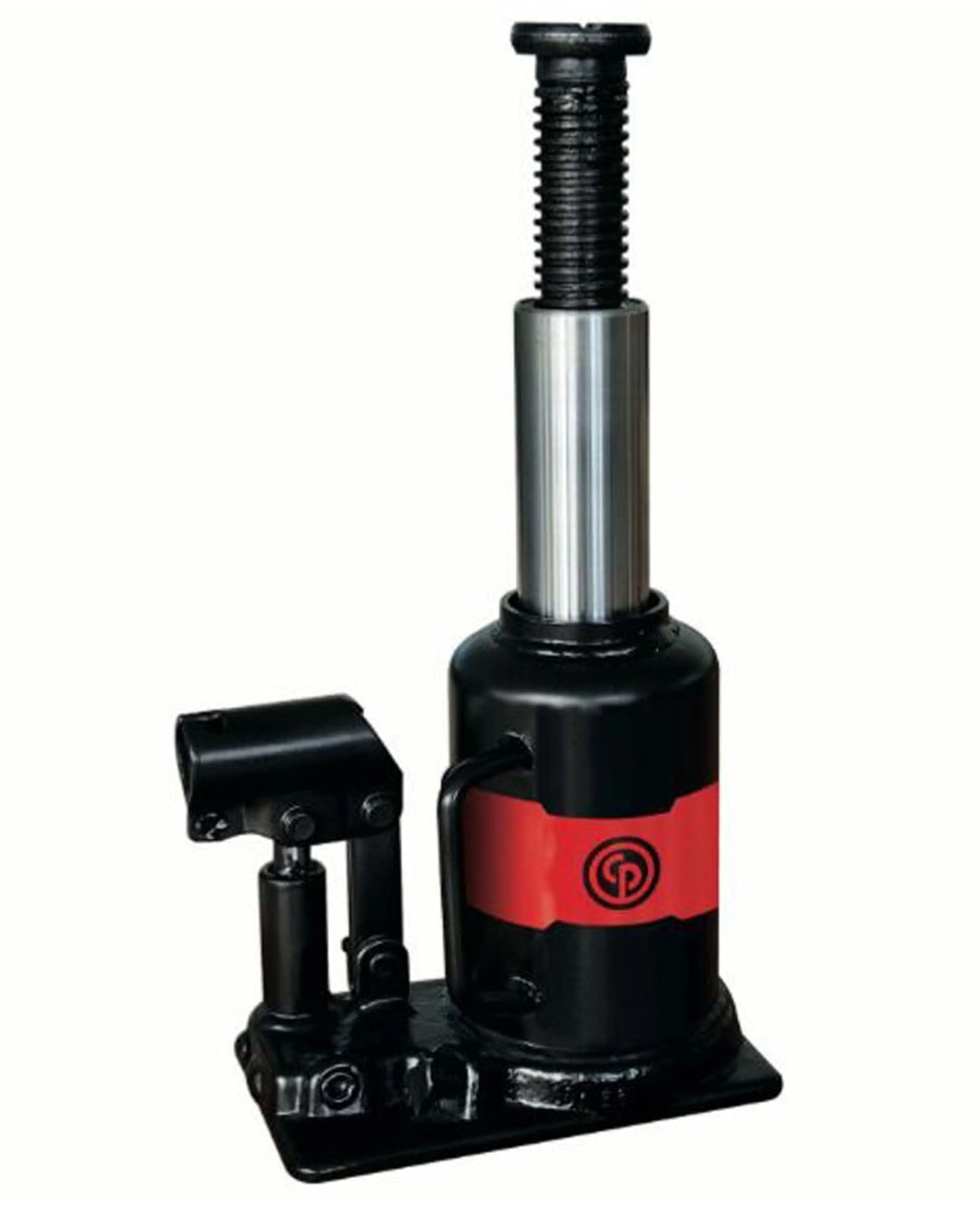 8941081121 | CP81121 | 12 Ton Fast Lifting Bottle Jack