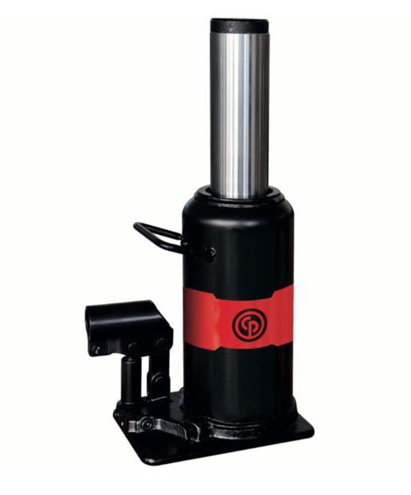 8941081300 | CP81300 | Bottle Jack 30T image 1