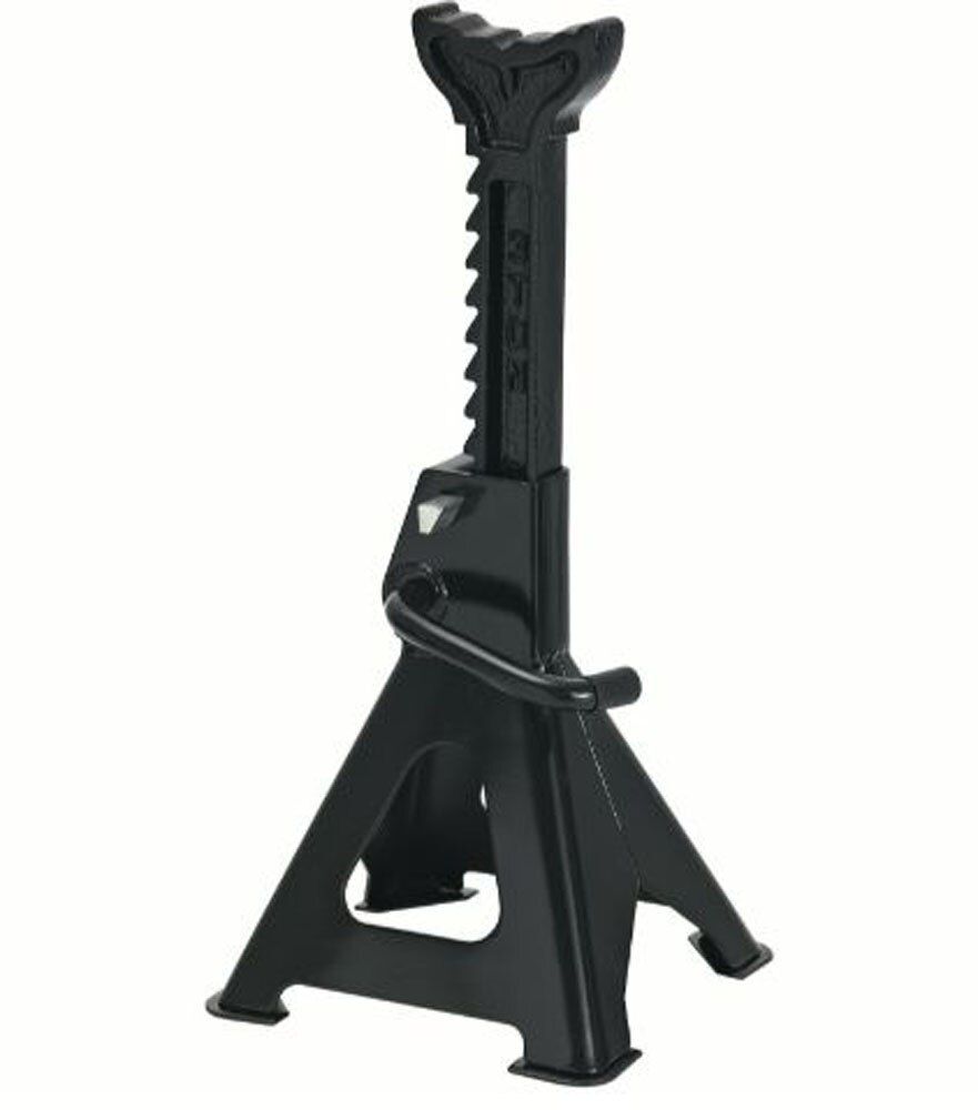 8941082030 | CP82030 | Jack Stand 3T - Pair image 1