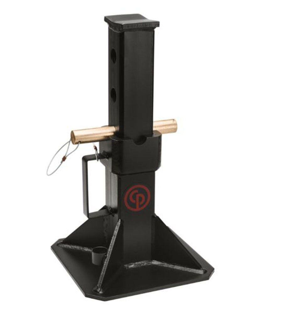 8941082200 | CP82200 | Jack Stand 20T - Pair image 1