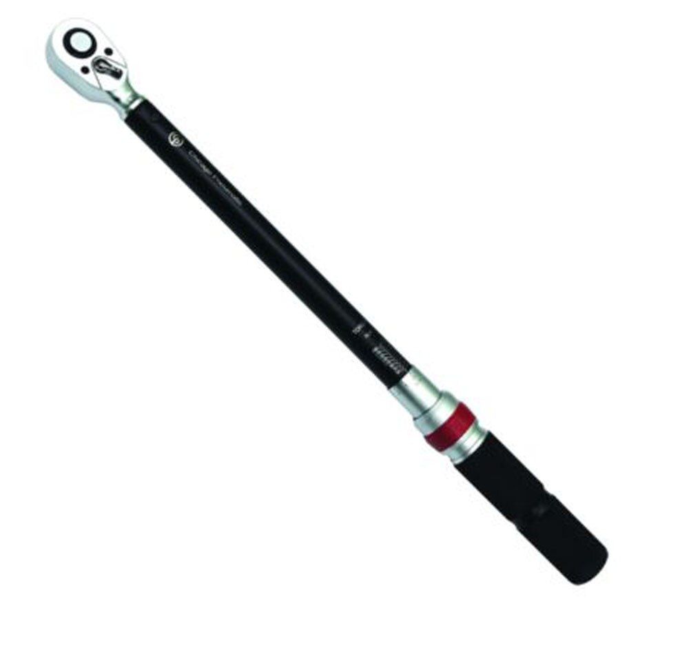 8941089150 | CP8915E | 1/2 In. Torque Wrench - 40-200 Nm image 1
