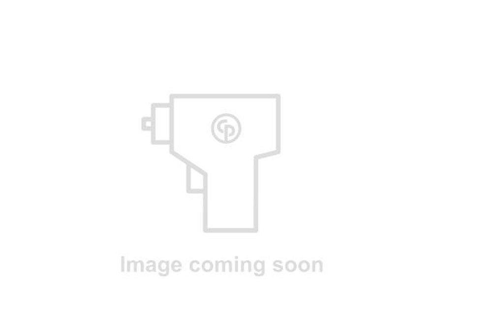 CA155826 | Kit-Screwdriver image 1