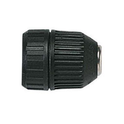 8940162272 | 1/4 In. Qc Chuck image 1