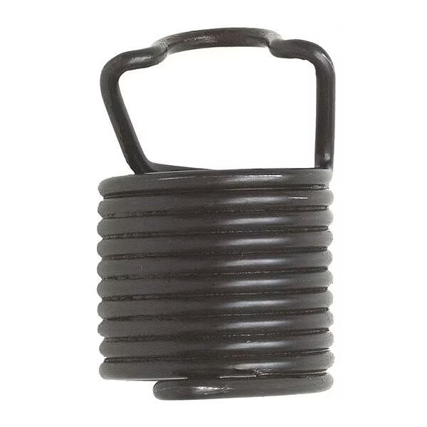 A046094 | Retainer-Zip Quick image 1
