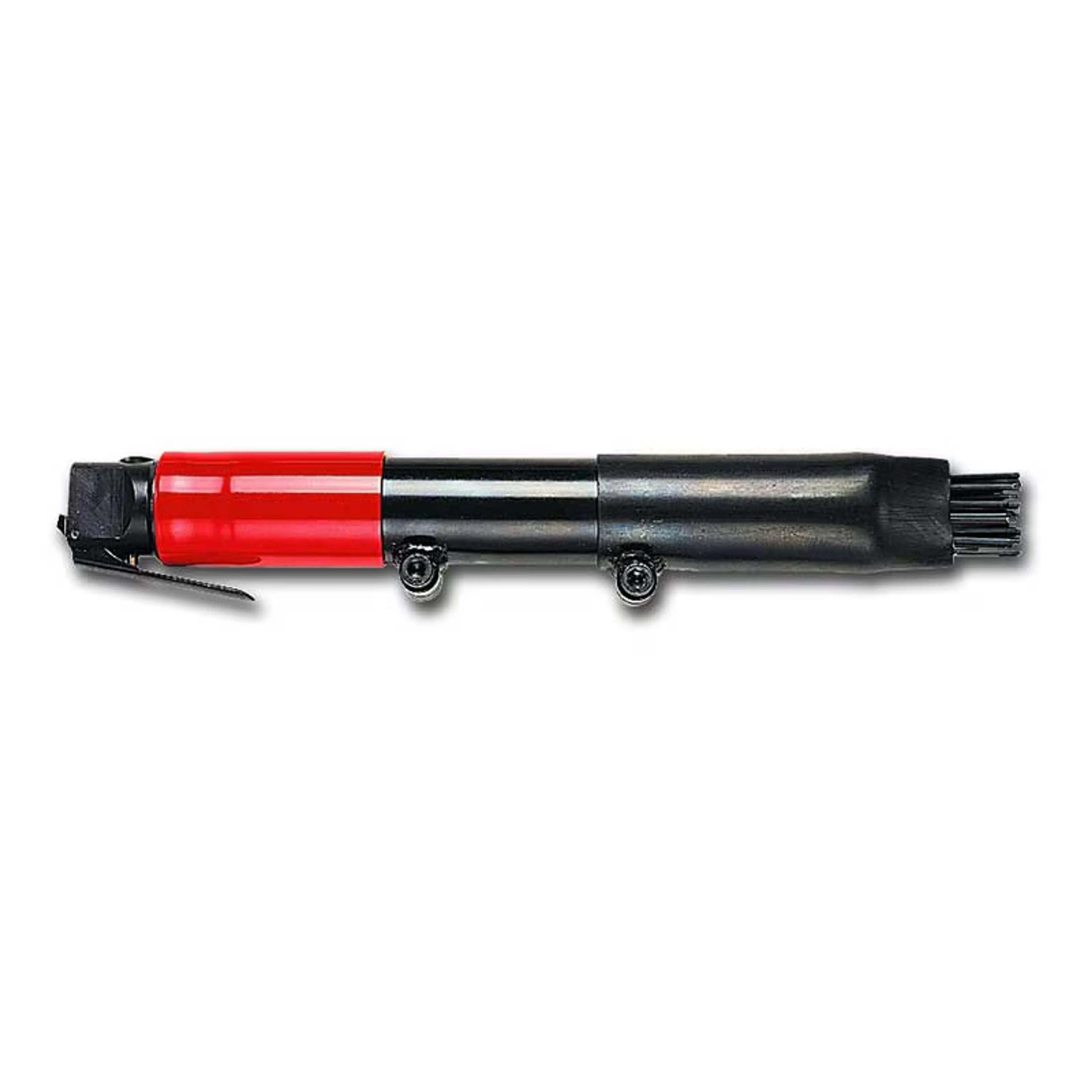6151740240 | B15M | Needle Scaler, 3800 bpm, 2.9 Joules