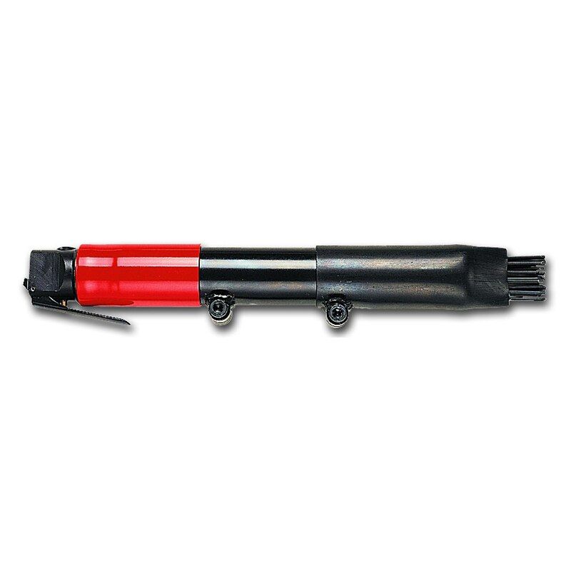 Chicago Pneumatic B Scalers image 1