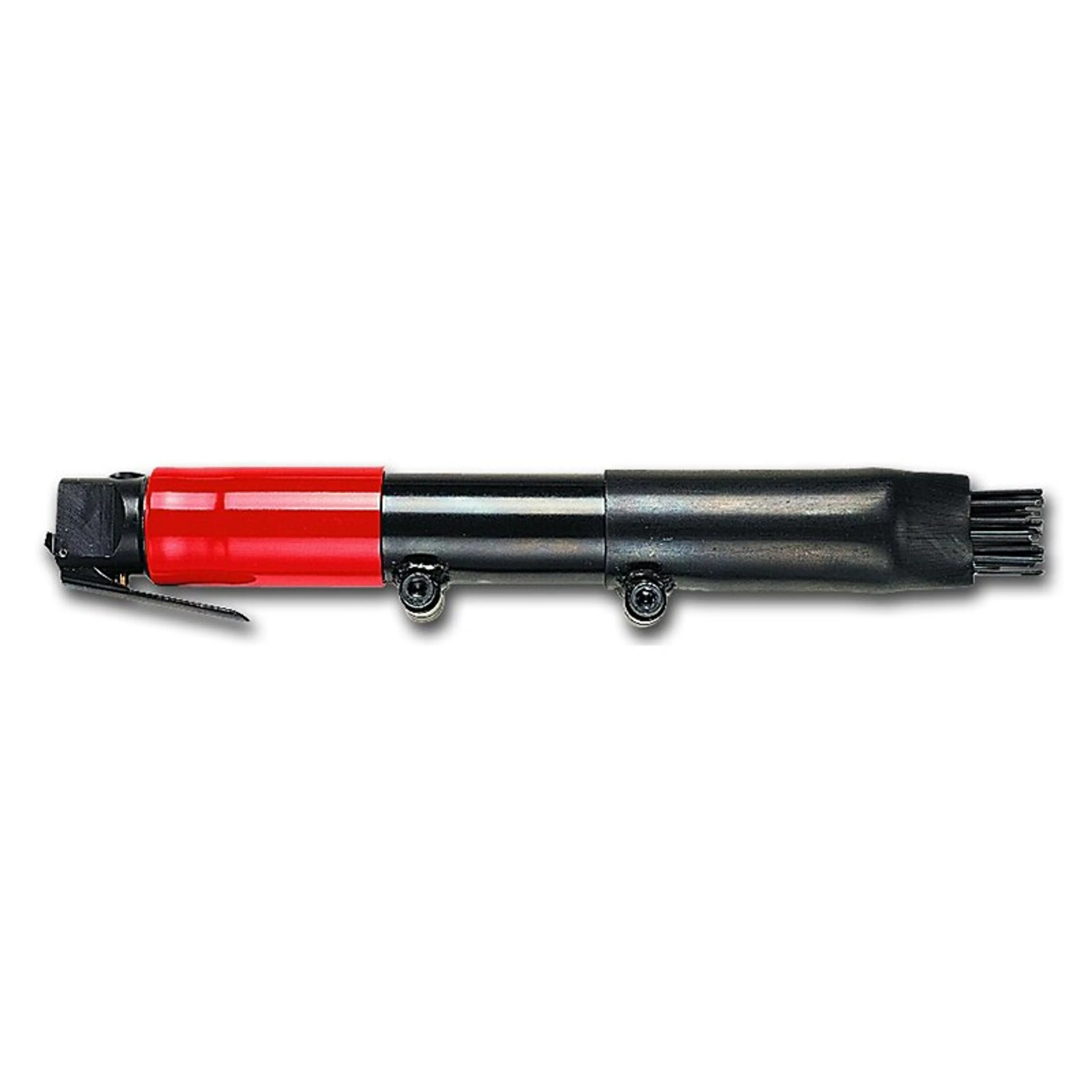 6151740260 | B16M | Needle Scaler, 3000 bpm, 5.8 Joules