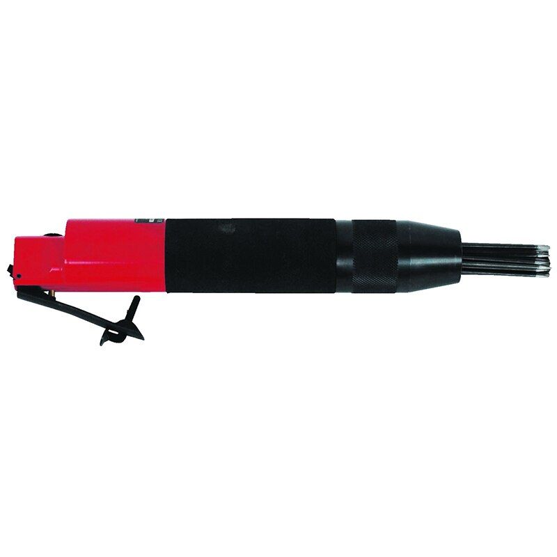6151740500 | B16MV | Needle Scaler, 2400 bpm, 1.8 Joules, Vibration-Damped image 1