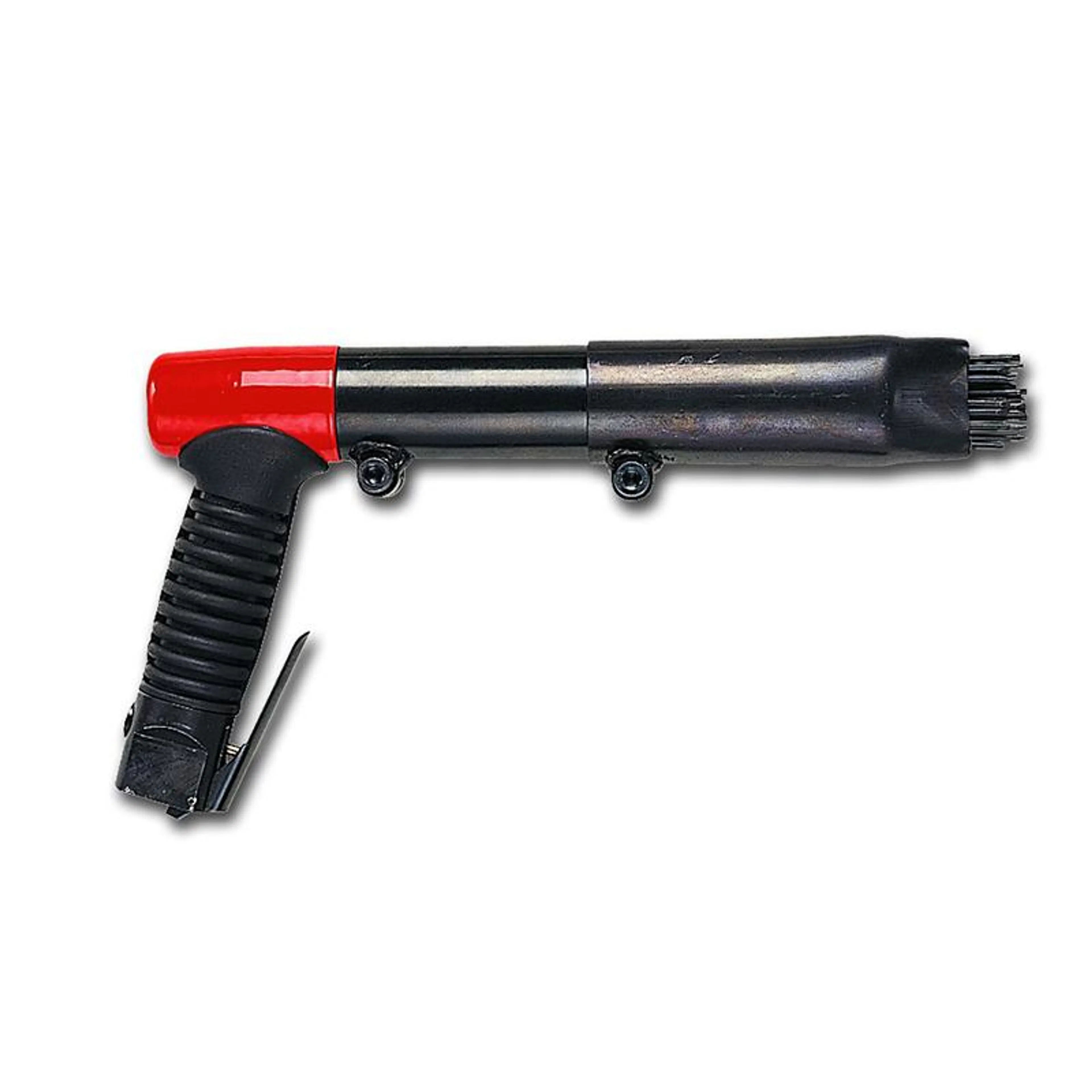 6151740280 | B18M | Needle Scaler, 3000 bpm, 5.8 Joules