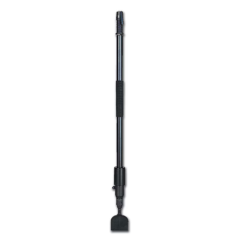 6151740350 | B20-0 | Long Reach Scaler, 1100 mm, 2200 bpm, 9.5 Joules image 1