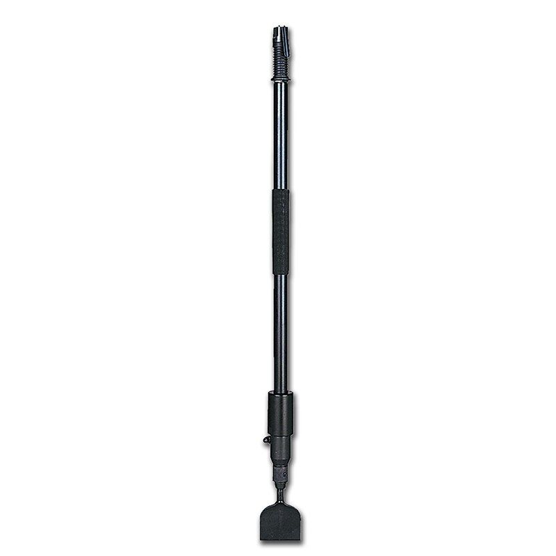 6151740340 | B20 | Long Reach Scaler, 1400 mm, 2200 bpm, 9.5 Joules image 1