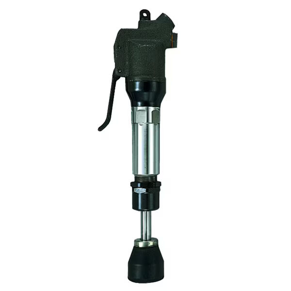 6151618010 | CP0200B18 | Bench Sand Rammer, 1800 bpm image 1