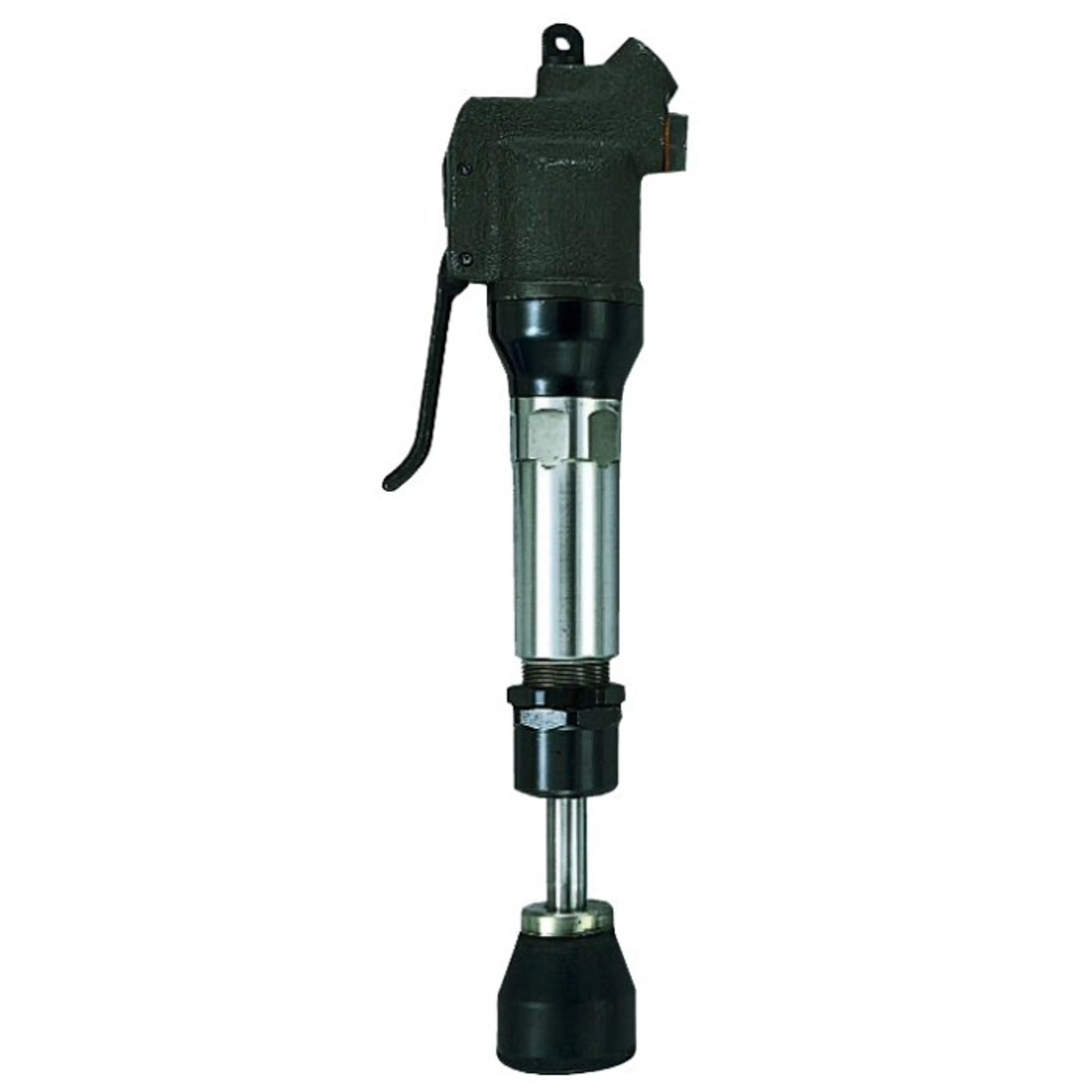 6151618050 | CP0200B25 | Bench Sand Rammer, 780 bpm