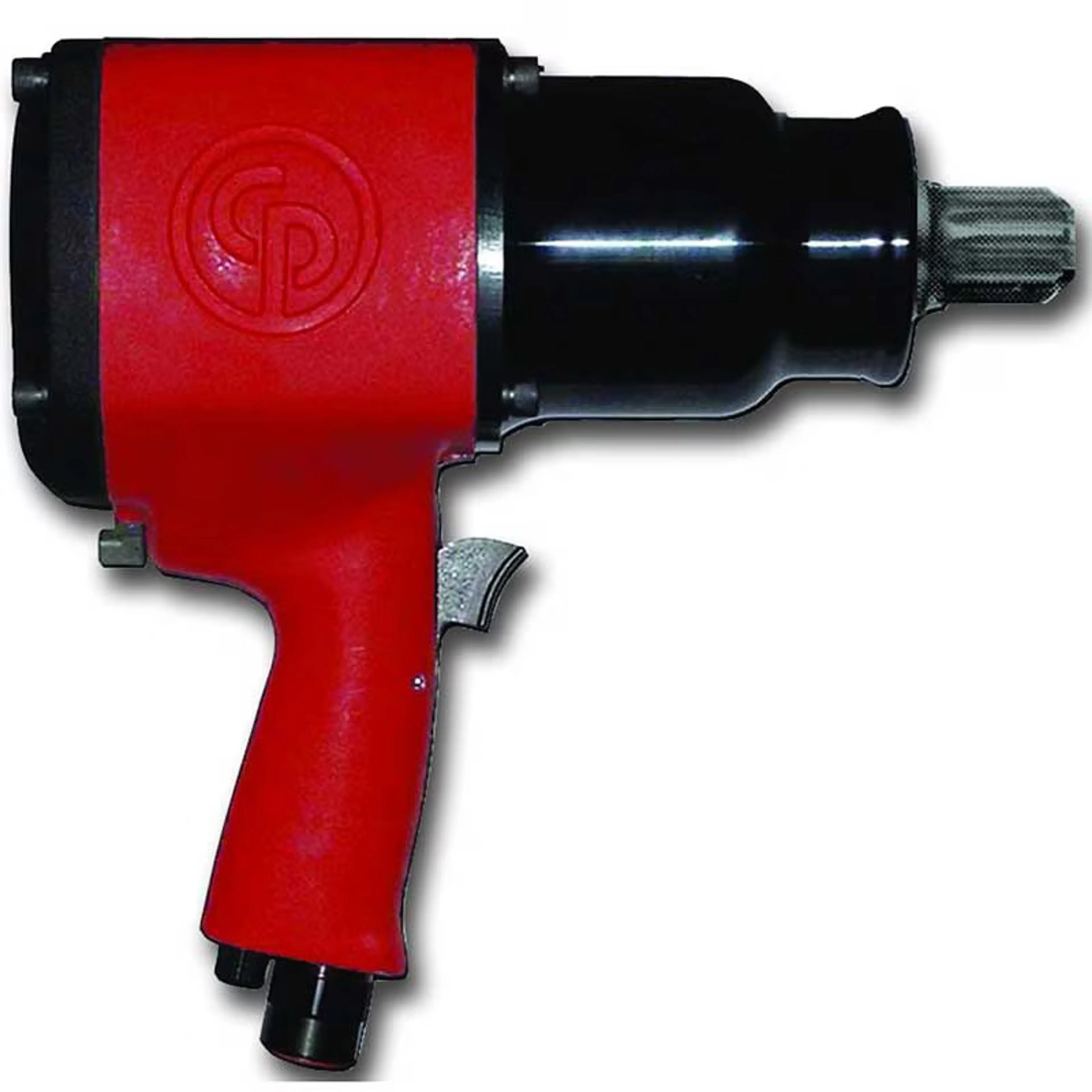 Chicago Pneumatic CP0611 Impact Wrenches