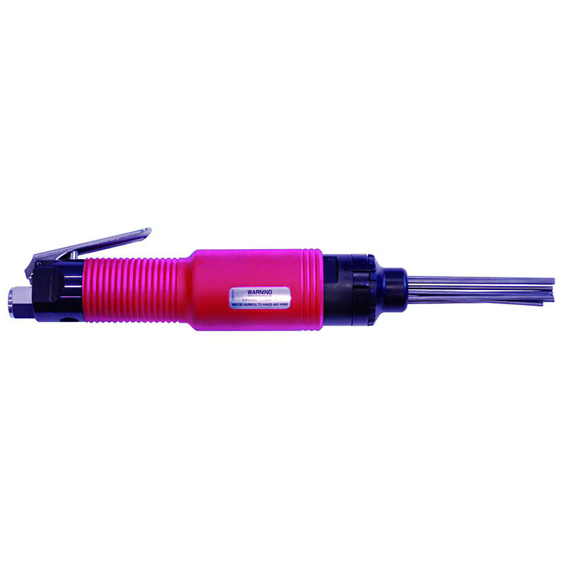 Chicago Pneumatic CP09 Scalers image 1