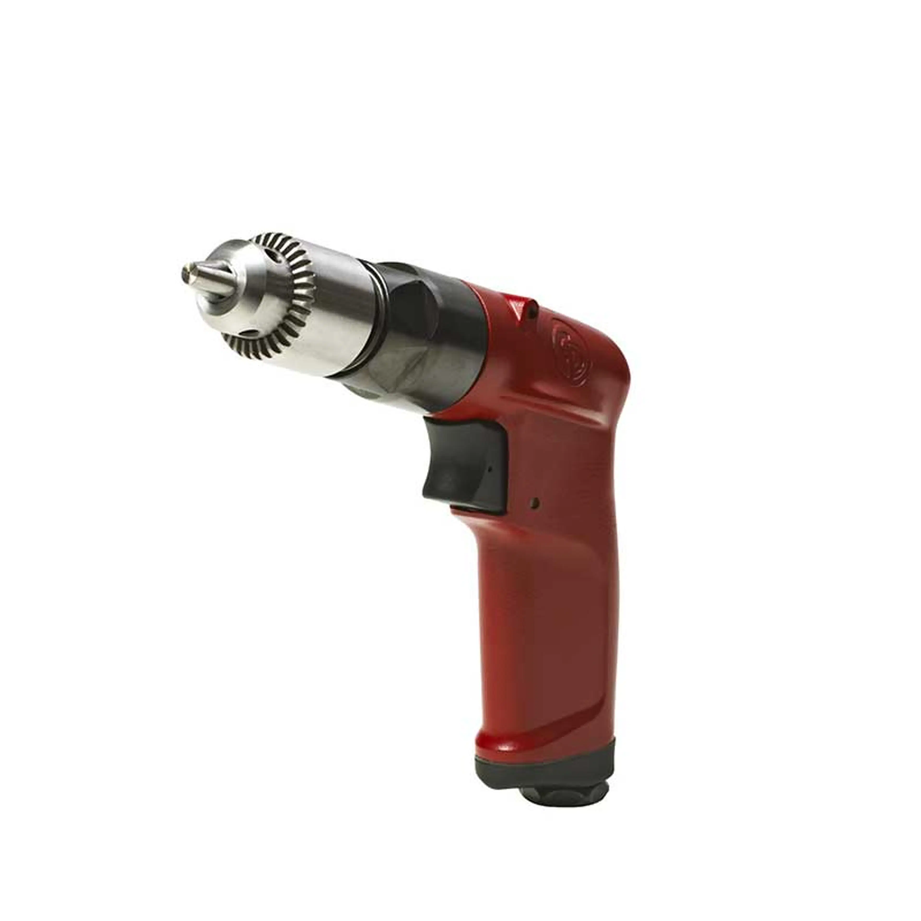 6151580030 | CP1014P33 | 1/4 in. Pneumatic Air Drill, 0.5 hp, 3300 rpm, 2.6 ft lb stall
