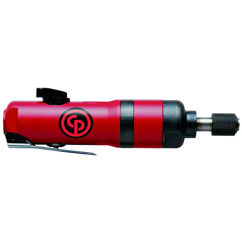 Chicago Pneumatic Impact Clutch Screwdriver image 1