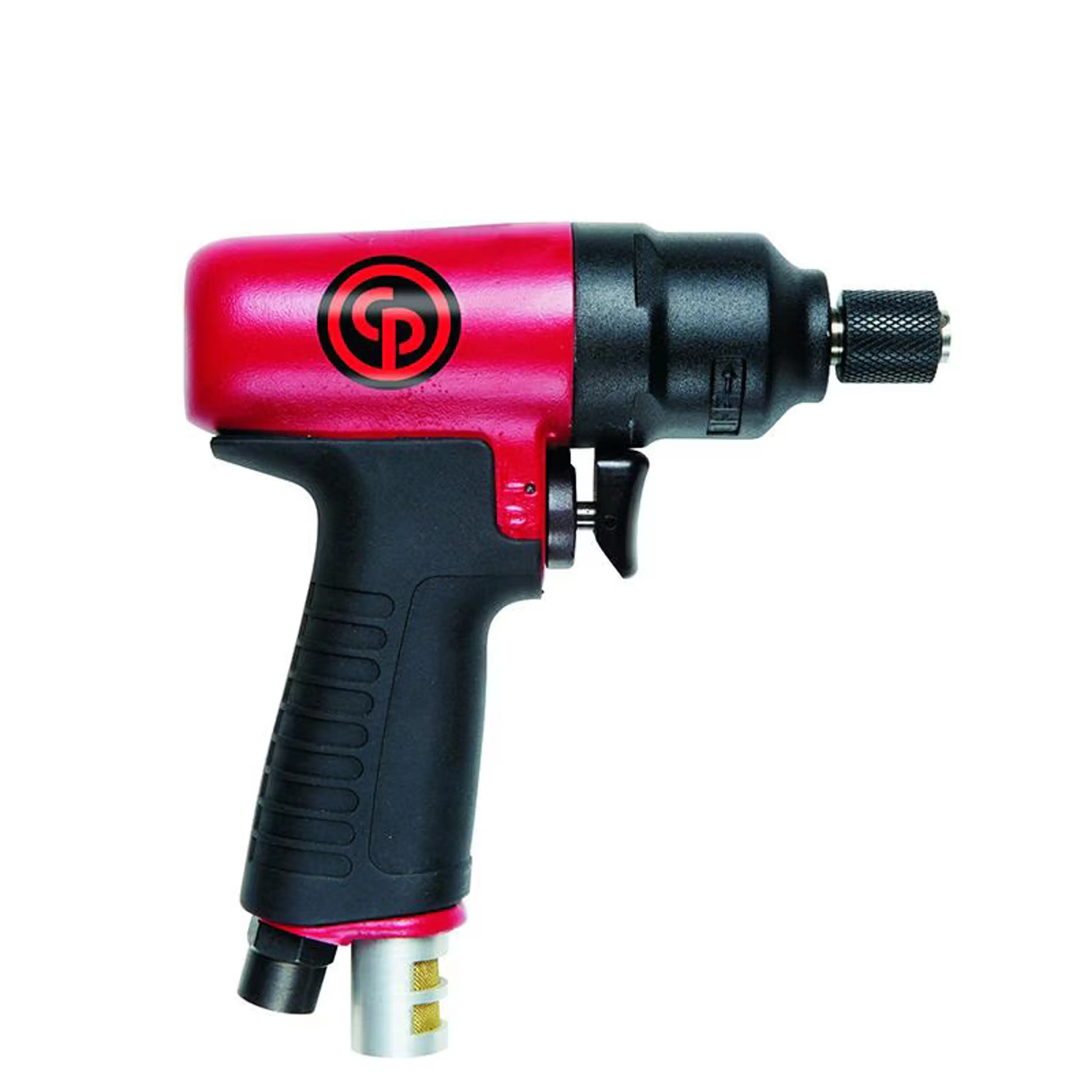 CP2041/CP2042 Series - Impact Screwdrivers