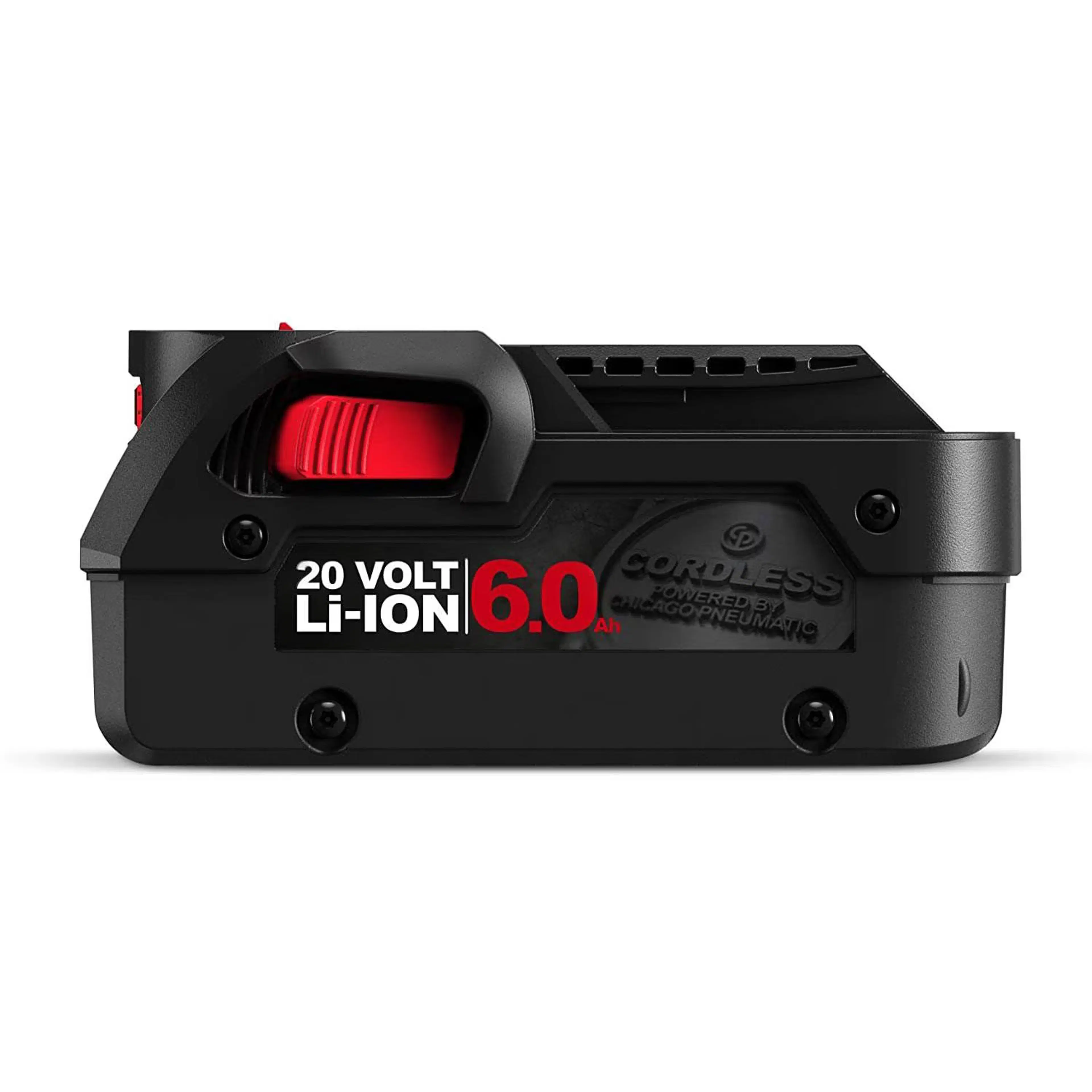 8940173636 | CP20XP-6 | Individual Battery 20V- 6Ah