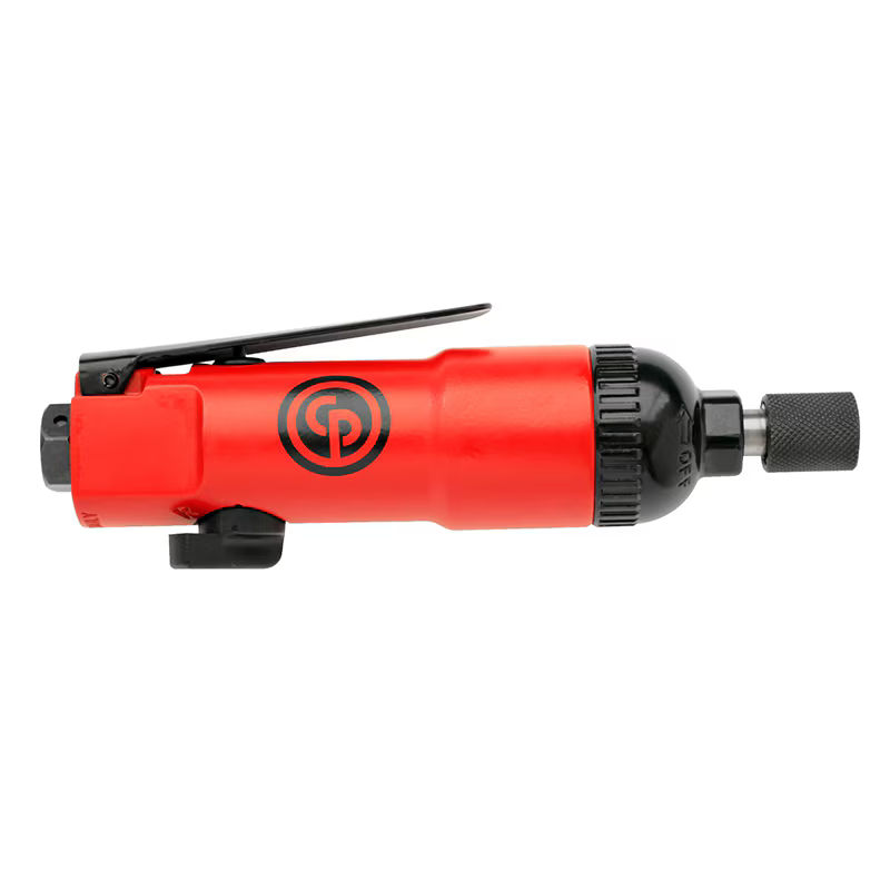 CP2136 Series - Impact Screwdrivers image 1