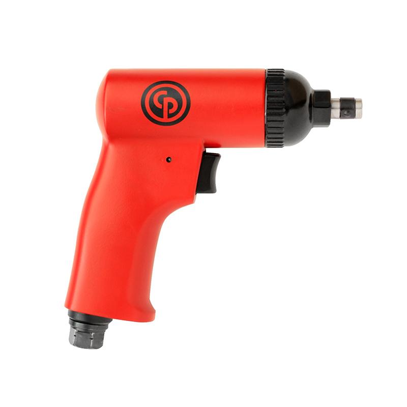 CP2141 Series - Impact Screwdrivers image 1