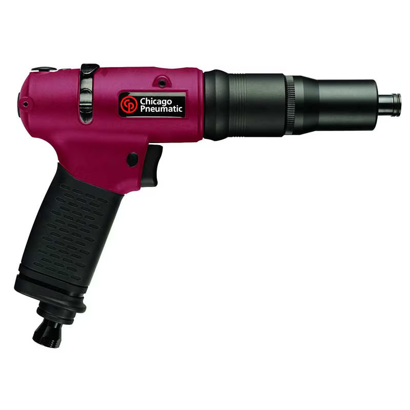 CP2611 Series - Shut-Off Screwdrivers image 1