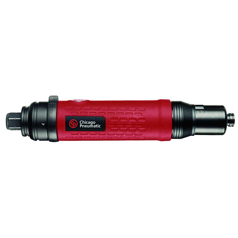 CP2621/CP2622 Series - Shut-Off Screwdrivers image 1
