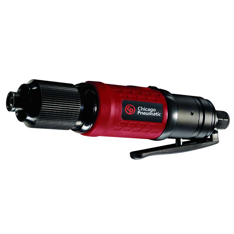 CP2623 Series - Cushion Screwdrivers image 1