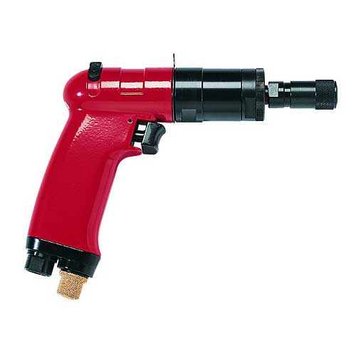 CP28 series - Direct drive image 1