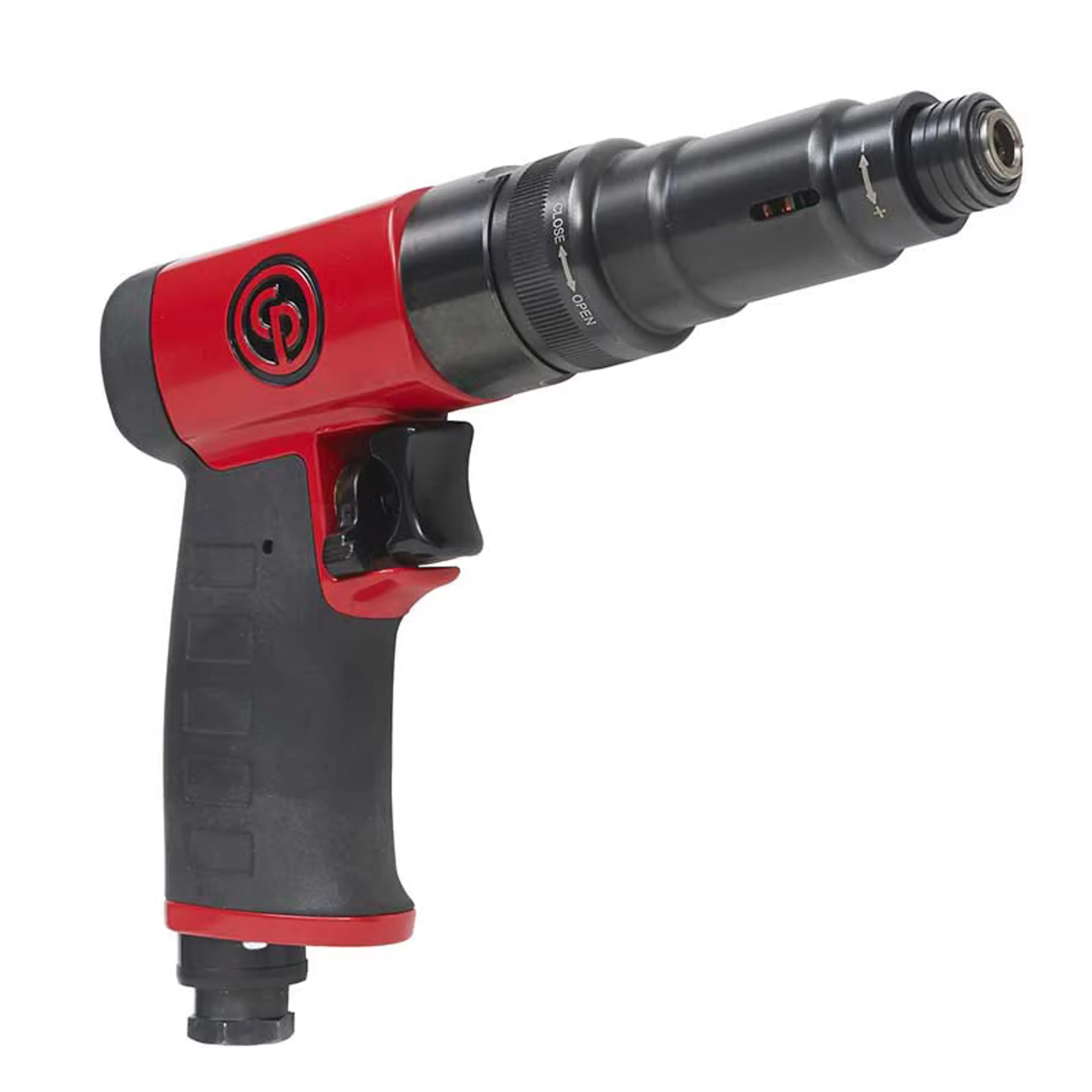 CP2816/CP2817 Series - Cushion clutch Screwdrivers