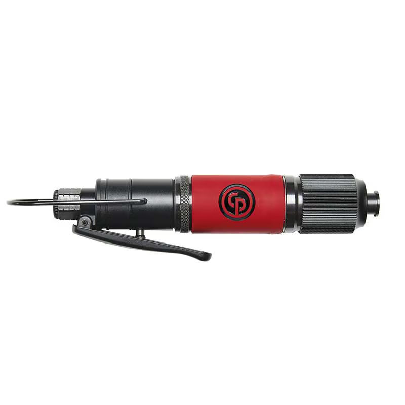 CP2828/CP2829 Series - Cushion clutch Screwdrivers image 1