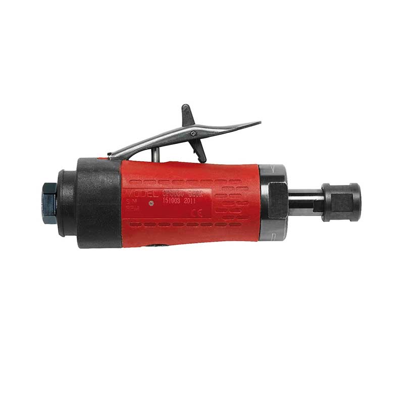6151600150 | CP3000-325R | 1/4 in. Die Grinder, 25000 rpm, 0.4 hp, Rear exhaust image 1
