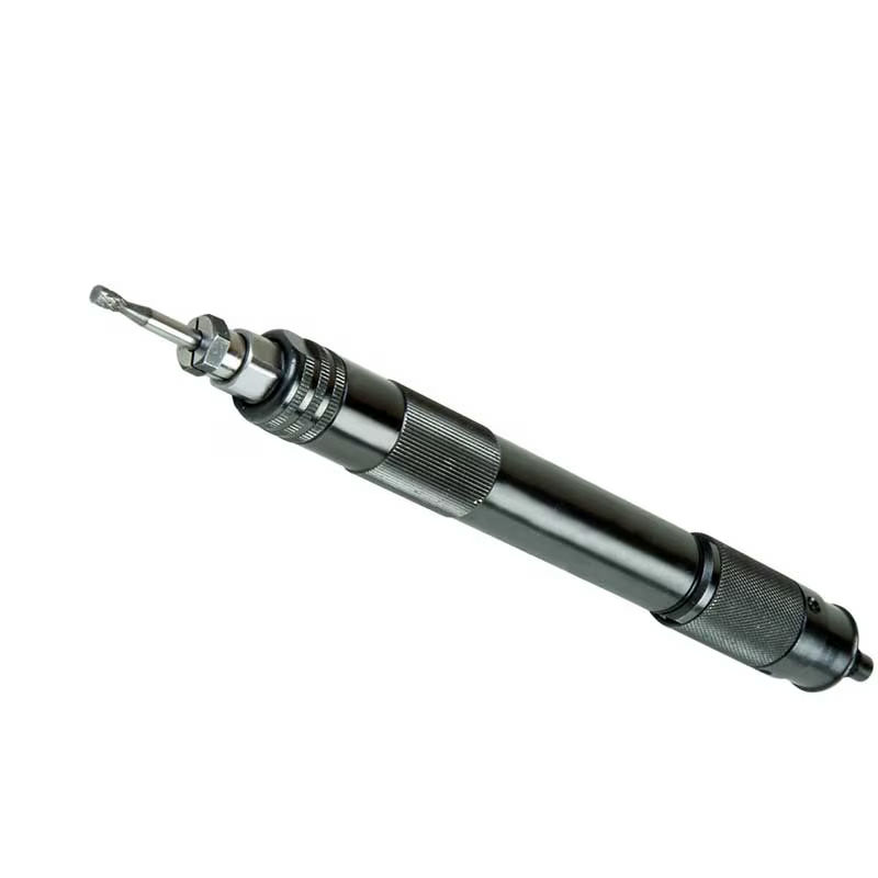 6151600330 | CP3000-600CRE | 3mm Pencil Grinder, 60000 rpm, 0.12 hp, Rear exhaust image 1