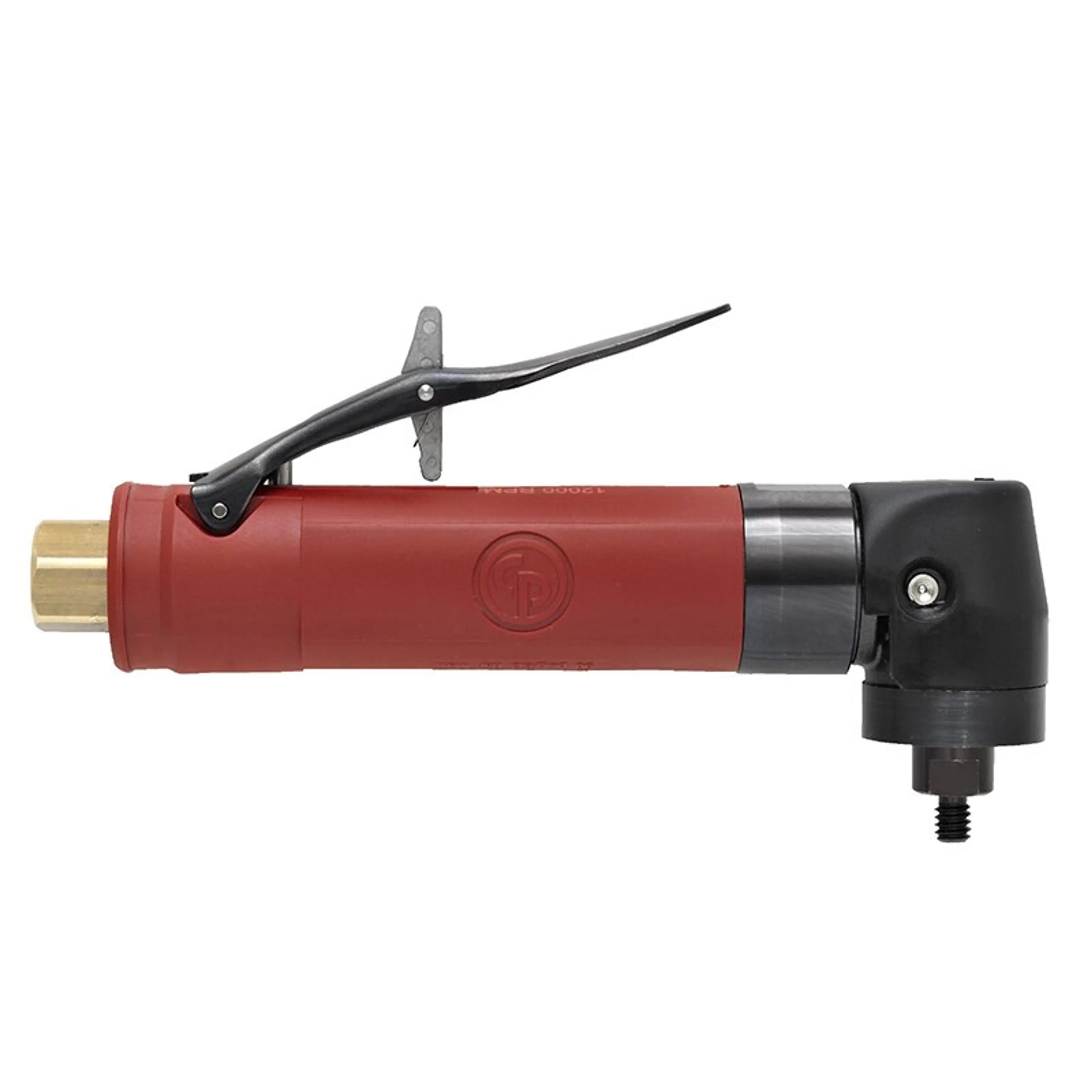 6151607080 | CP3019-12AF | 3 in. Angle Sander, 0.5 hp, 12000 rpm