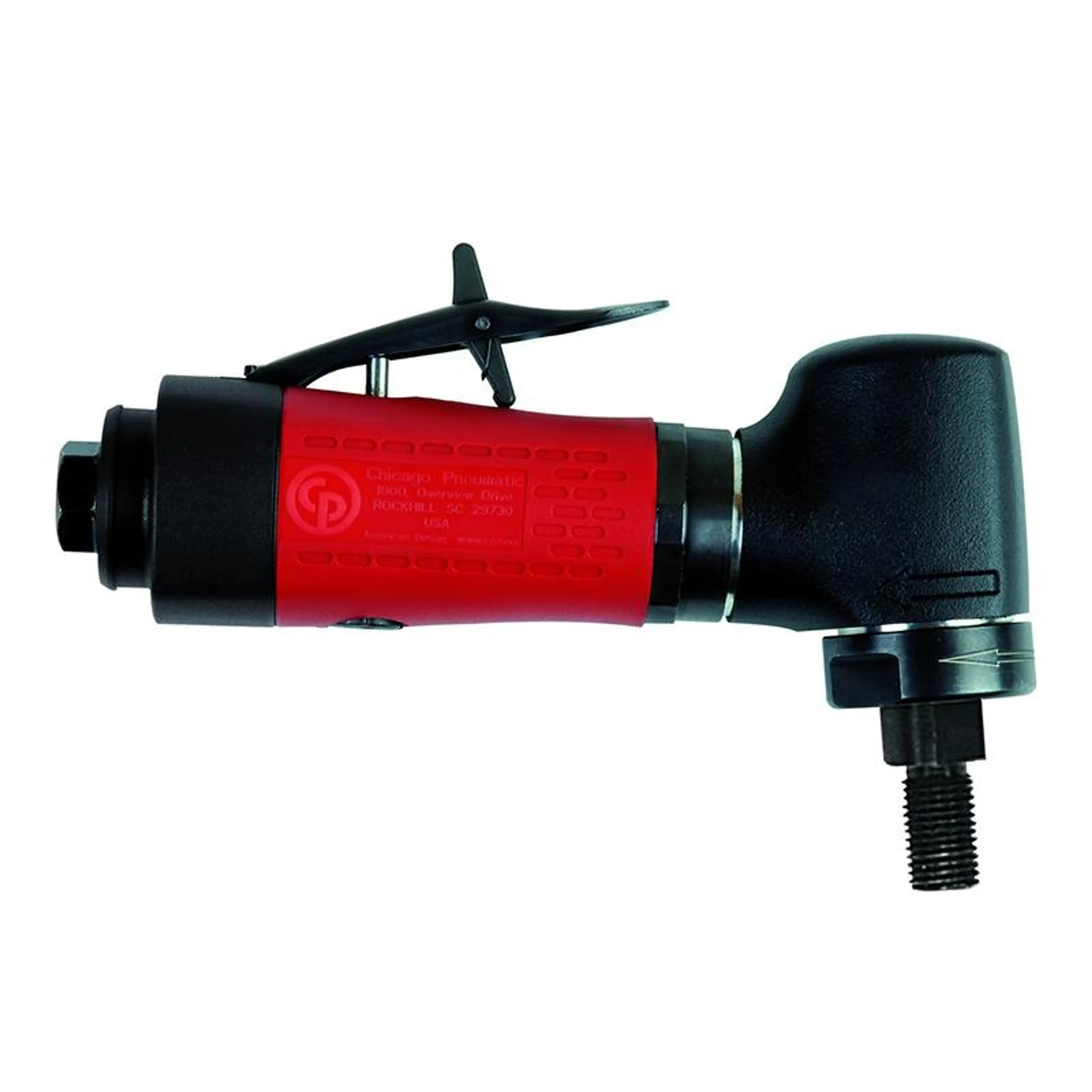 6151620060 | CP3030-325AFR | 2 in. Angle Sander, 0.4 hp, 25000 rpm