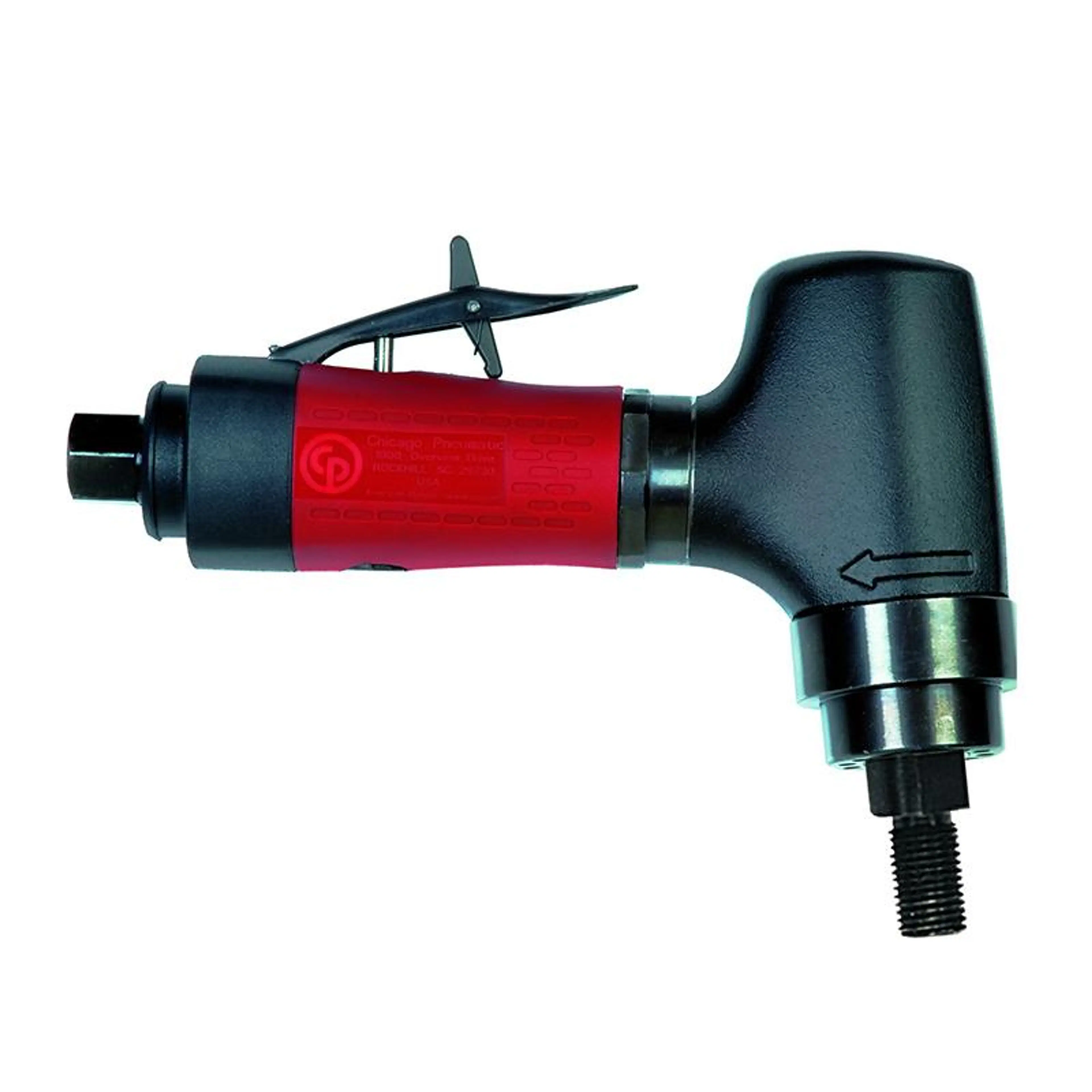 6151620100 | CP3030-515AFR | 3 in. Angle Sander, 0.7 hp, 15000 rpm