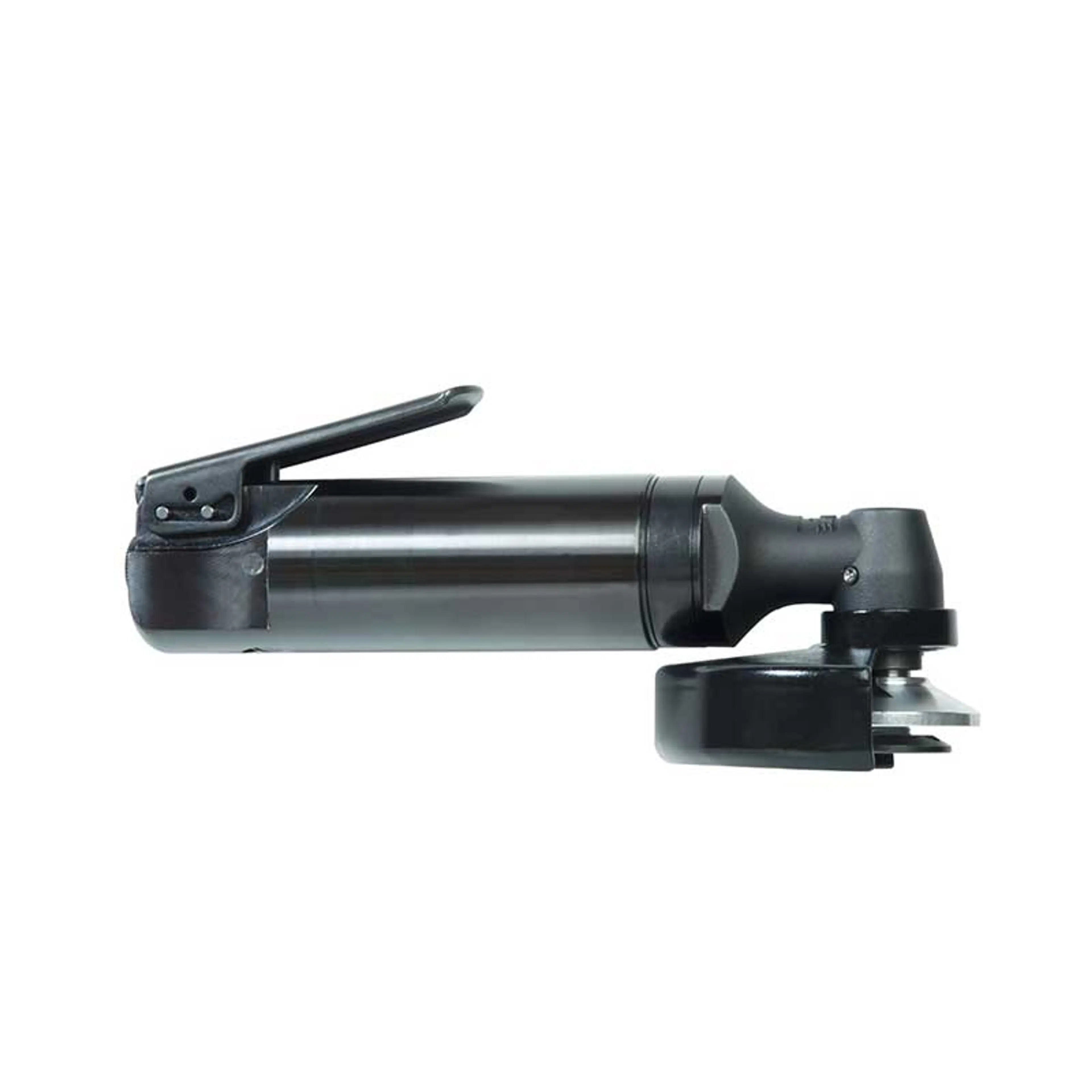 6151607010 | CP3040 GABTIM | 4 in. Angle Wheel Grinder, 13500 rpm, 0.7 hp, Side exhaust
