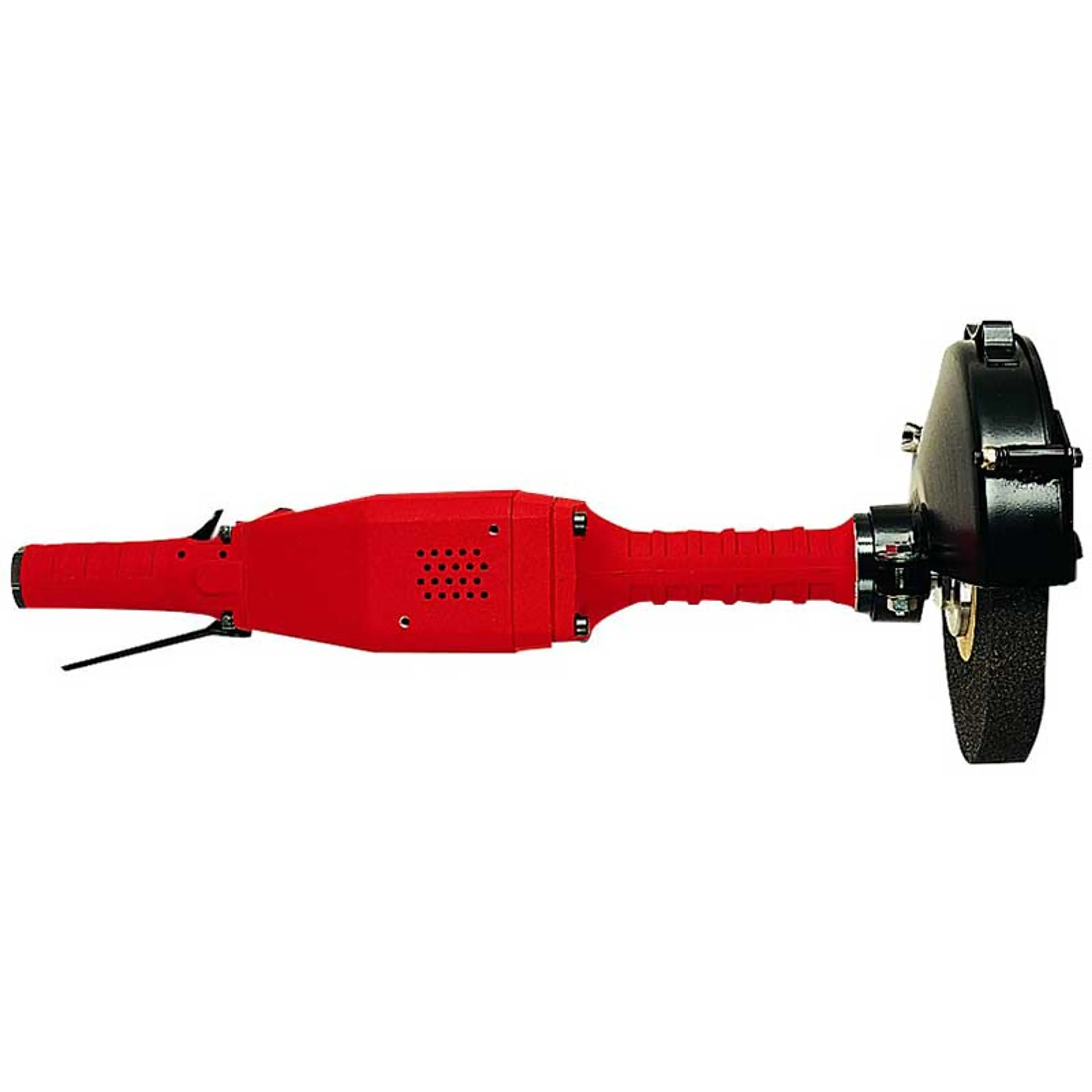 6151606140 | CP3249-GABSUD | 8 in. Straight Wheel Grinder, 4500 rpm, 3.2 hp, Side exhaust