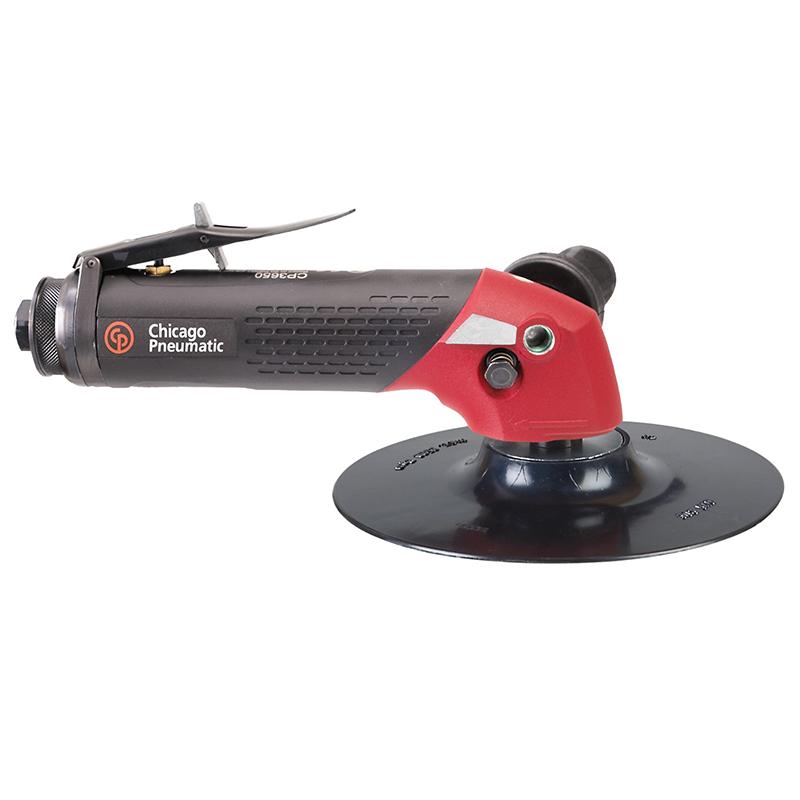 Chicago Pneumatic CP3650 Sanders image 1
