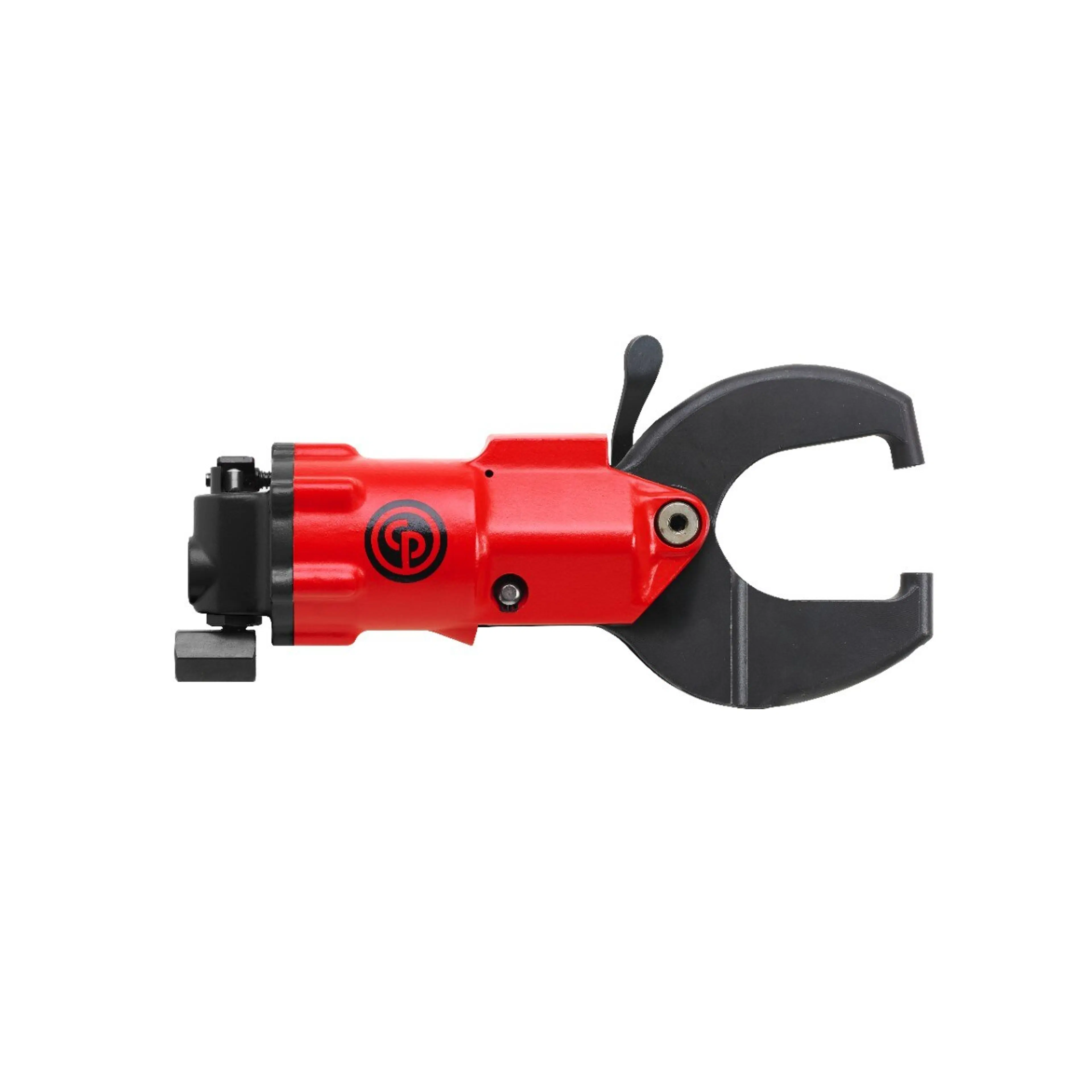6151710220 | CP4210AL | Rivet Squeezer, 1800 lb max, long alligator jaw