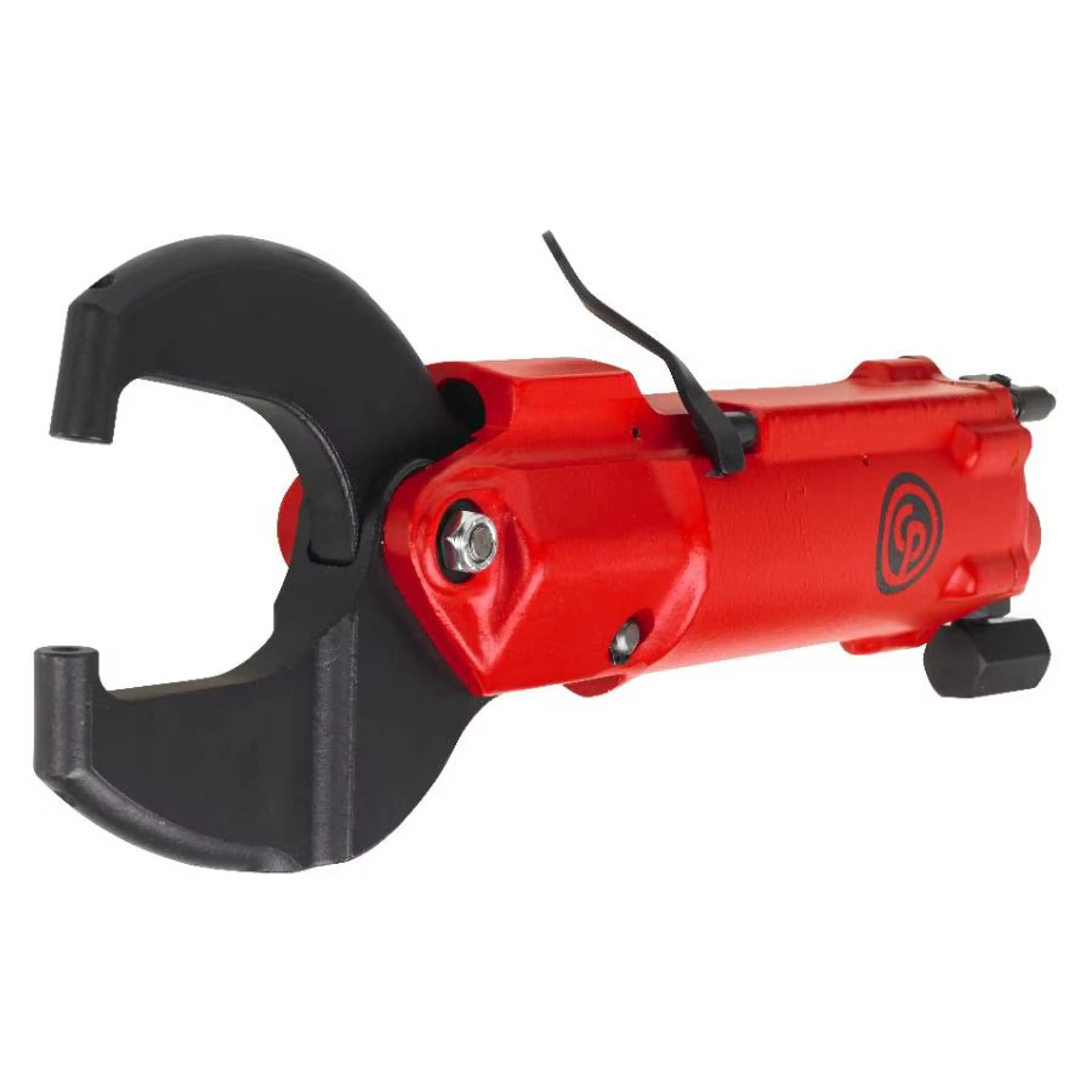 6151710230 | CP4220AL | Rivet Squeezer, 6000 lb max, short alligator jaw
