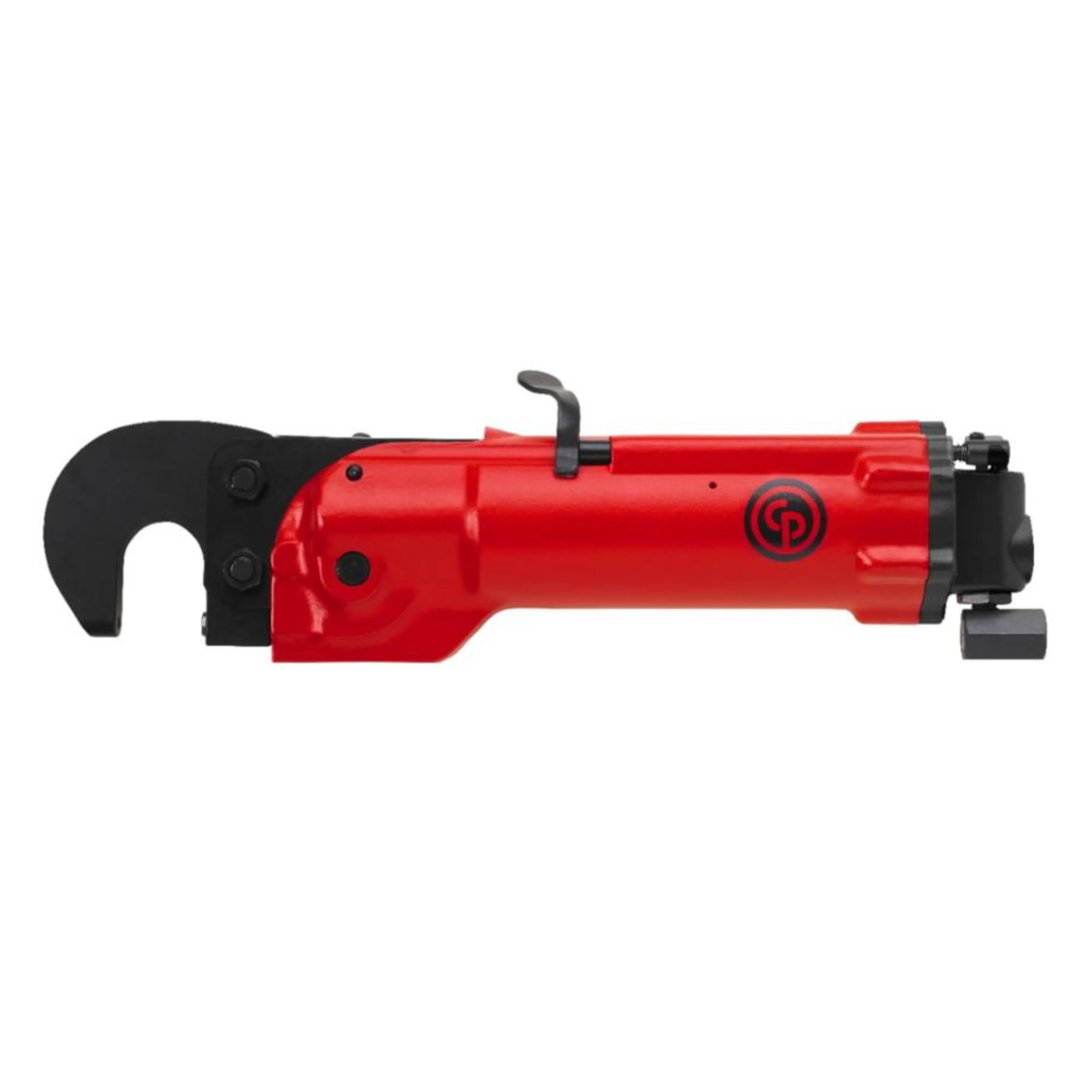 6151710190 | CP4220CS | Rivet Squeezer, 6000 lb max, C Jaw